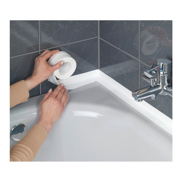 Plastikowa taśma uszczelniająca – Wenko-image-1