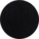 Ciemnoszary okrągły dywan ø 120 cm Ata – Ayyildiz Carpets
