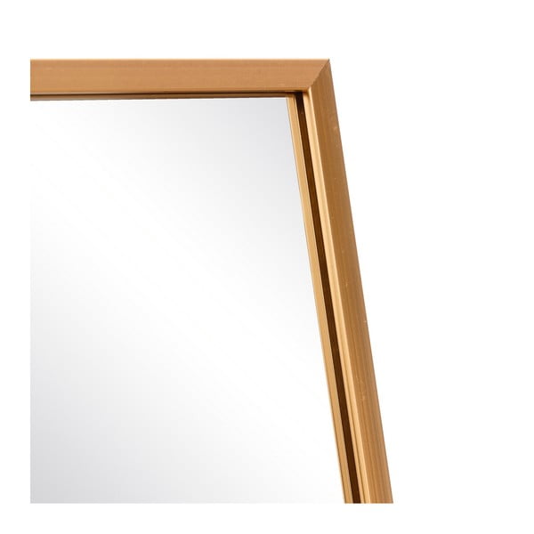 Lustro stojące 35x151 cm – Ixia-image-2