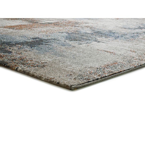 Dywan odpowiedni na zewnątrz 160x230 cm Salsa – Universal-image-2