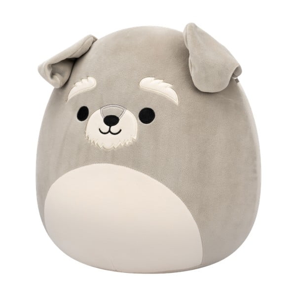 Zabawka pluszowa Shaun – SQUISHMALLOWS-image-2