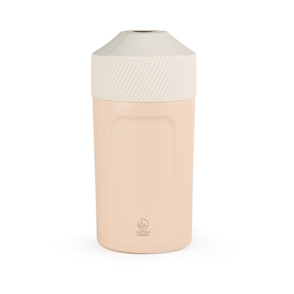 Pojemnik na lód Corvina – Leopold Vienna-image-2