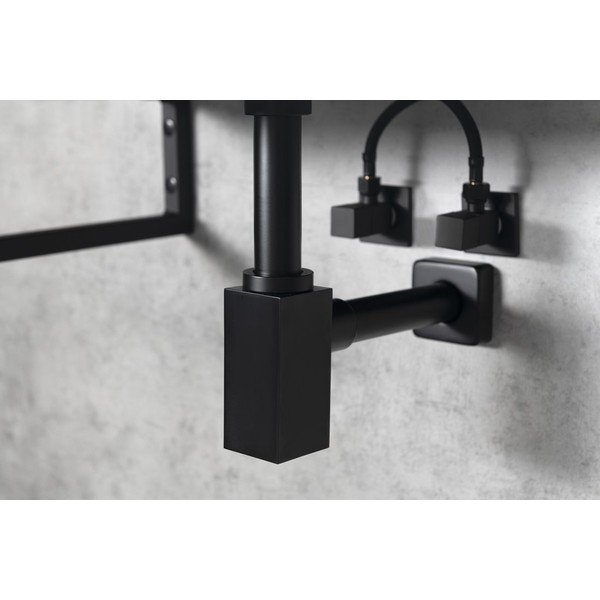 Syfon – Sapho-image-2