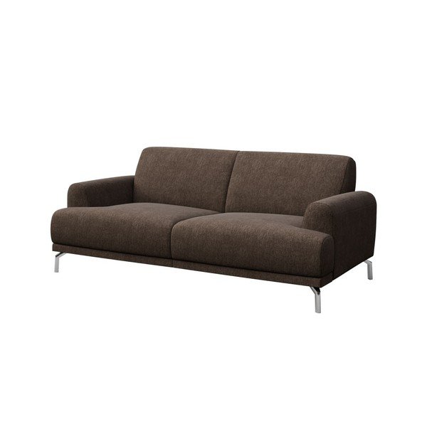 Beżowa sofa MESONICA Puzo, 170 cm-image-2