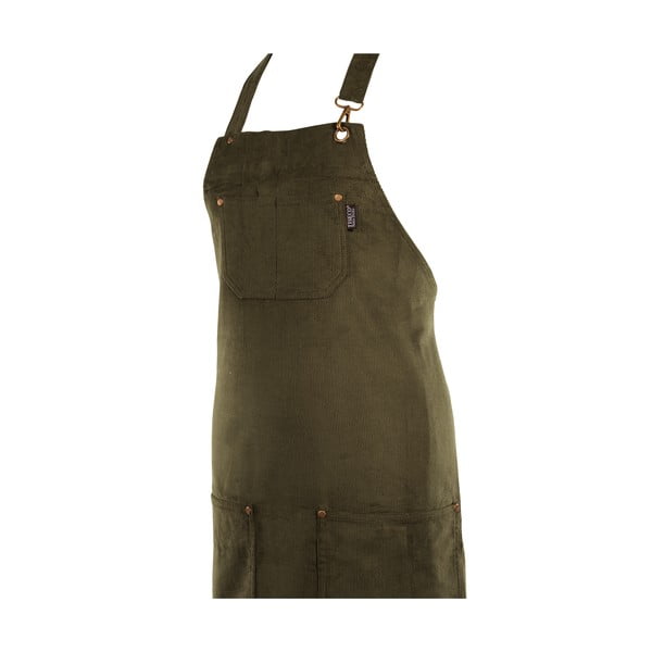 Fartuch Velmar – Tiseco Home Studio-image-3