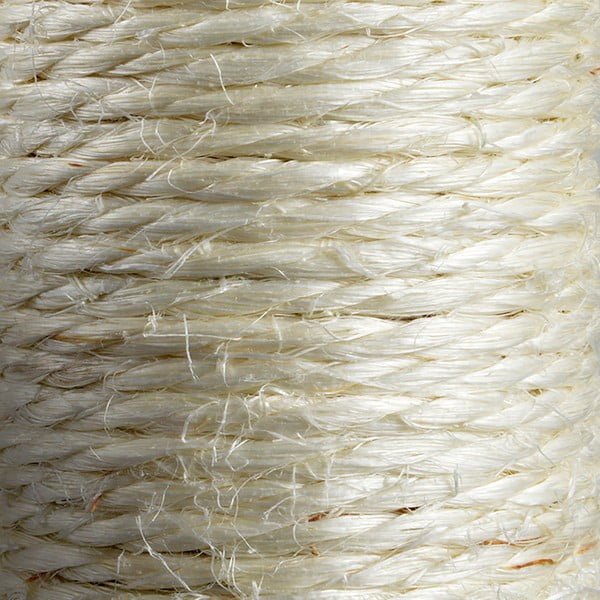 Drapak dla kota – Love Story-image-4