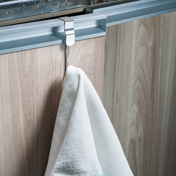 Haczyk do zawieszenia Hook-image-1