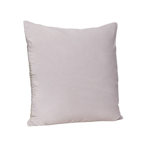 Poduszka dekoracyjna 60x60 cm Floy – Hübsch-image-4