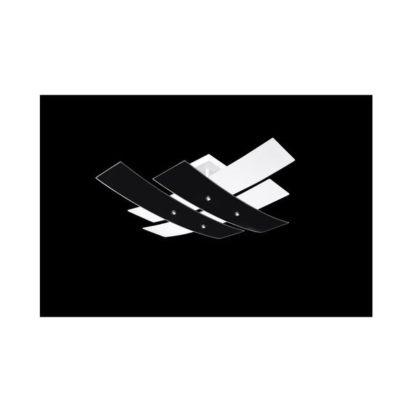 Lampa sufitowa Sollux Valentina 50-image-2