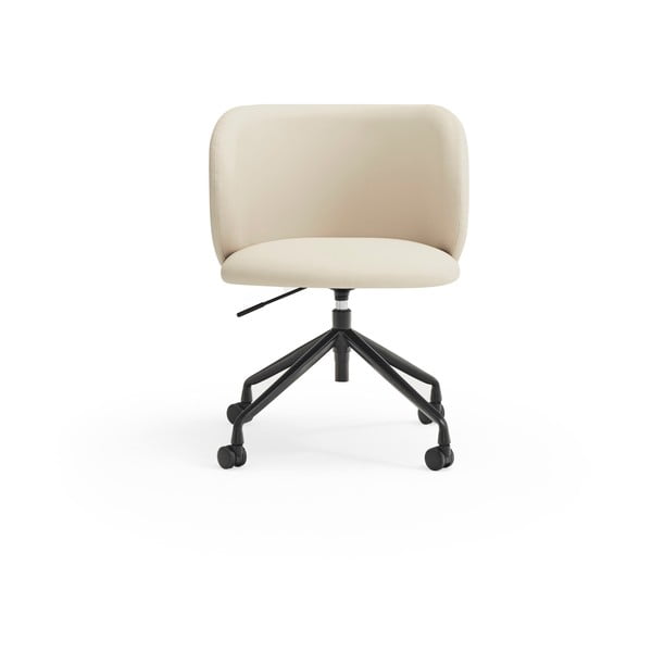 Krzesło biurowe Mogi – Teulat-image-2