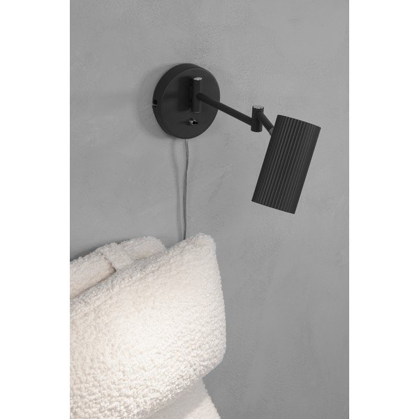 Szary kinkiet Costilla – Markslöjd-image-1