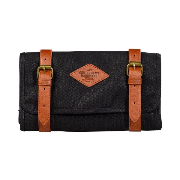 Organizer na narzędzia Gentlemen's Hardware-image-1