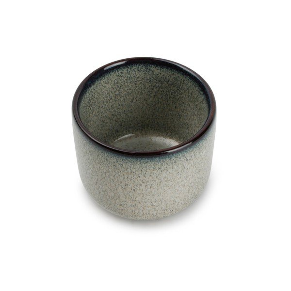 Kamionkowa cukierniczka Meridian – Salt&Pepper-image-3