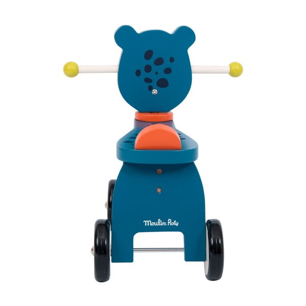 Jeździk Panther – Moulin Roty-image-4