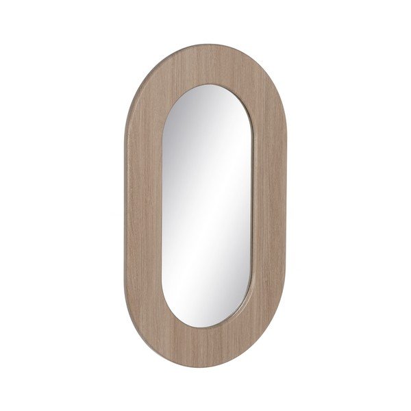 Lustro ścienne 50x85 cm Lea – Ixia-image-2