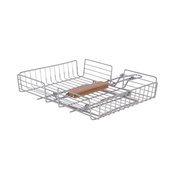 Ruszt do grillowania – Esschert Design-image-2