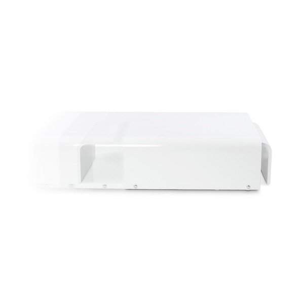 Biały stolik Kokoon Design Rol-image-2
