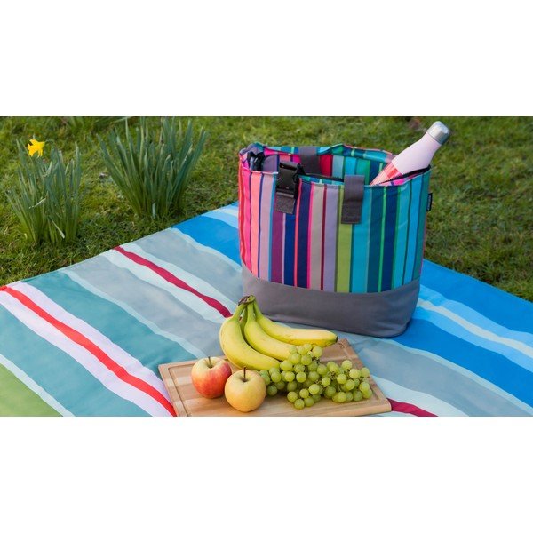 Torba termiczna Remember Costa, 20 l-image-1