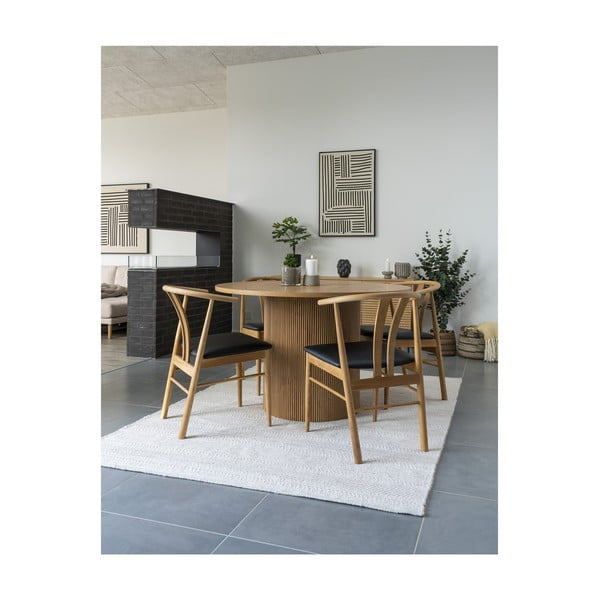 Obraz 60x90 cm Lipari – House Nordic-image-1