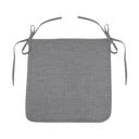 Poduszka na krzesło 40x40 cm Newton – douceur d'intérieur