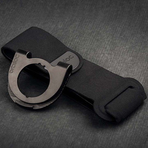 Zestaw sportowy – Orbiloc-image-1