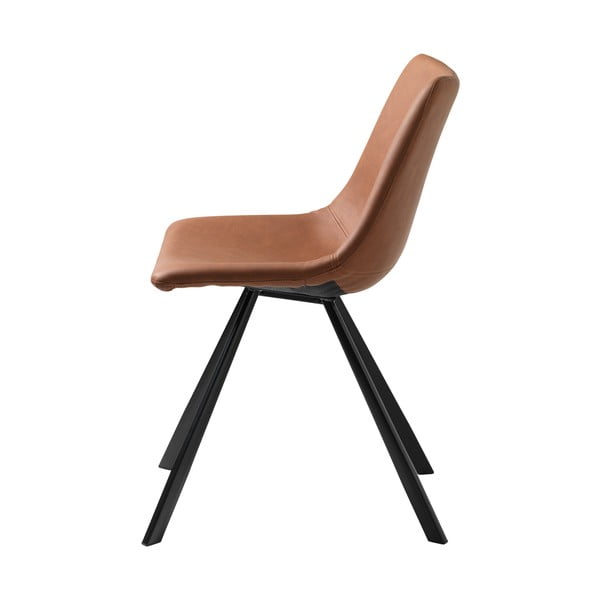 Koniakowe krzesło Yukon – Unique Furniture-image-3