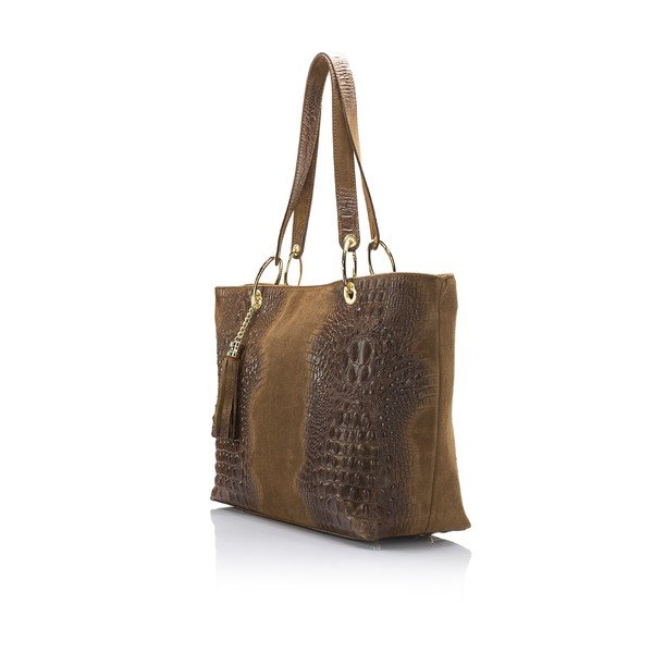Torebka Ravenna Brown-image-1