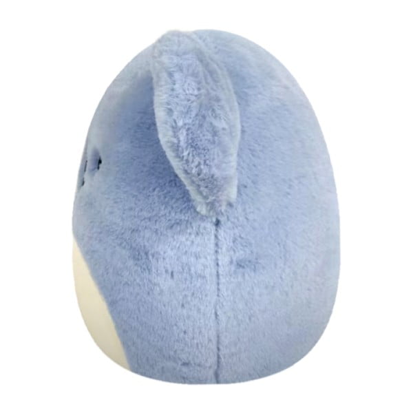 Zabawka pluszowa Kayla – SQUISHMALLOWS-image-2