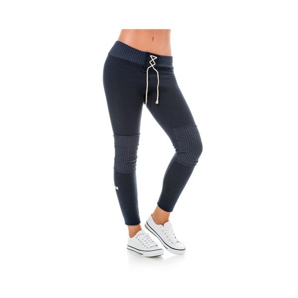 Legginsy Lull Tingles, rozm. M