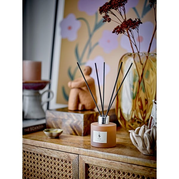 Dyfuzor No. 5 Sea Salt – ILLUME x Bloomingville-image-3