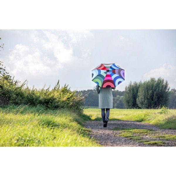 Parasol ø 100 cm Neptun – Remember-image-3