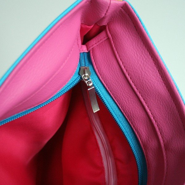 Torebka Dariana middle no. 135-image-1