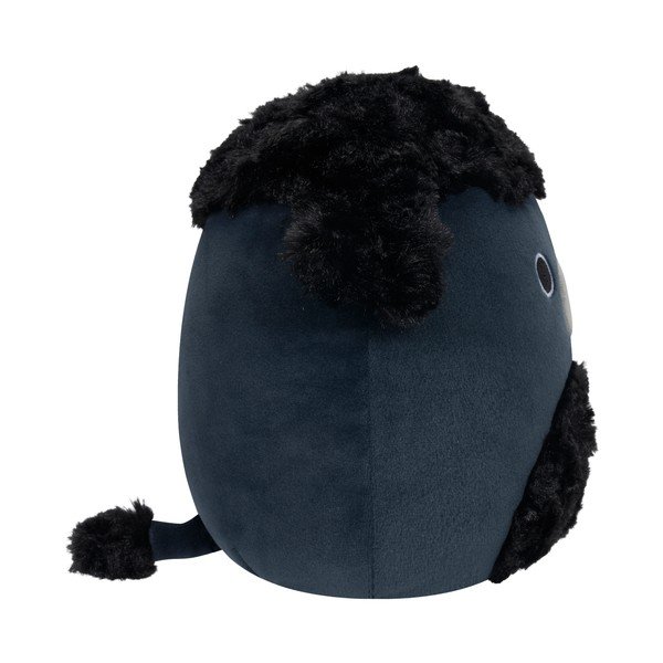 Zabawka pluszowa Jettward – SQUISHMALLOWS-image-3