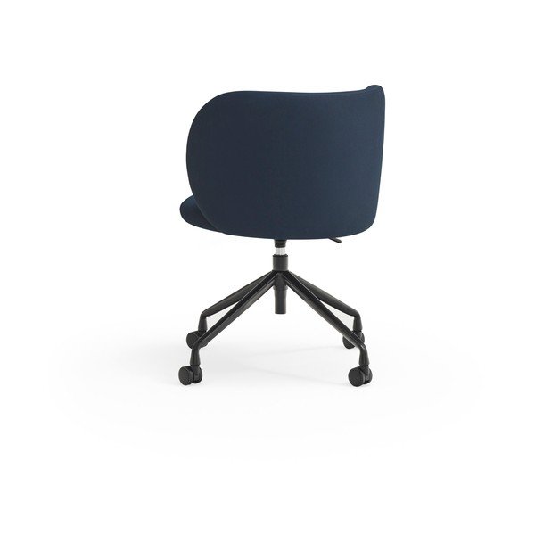 Krzesło biurowe Mogi – Teulat-image-3