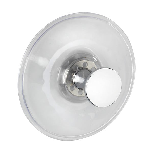 Samoprzylepny haczyk Wenko Arezoo-image-1