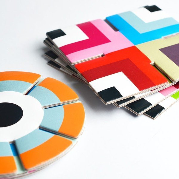 Układanka Remember Puro-image-3