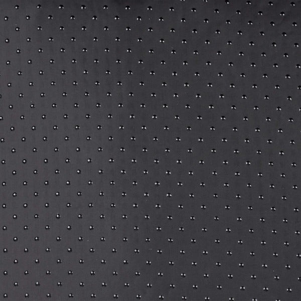 Kremowe legowisko dla psów 32x40 cm – Love Story-image-4