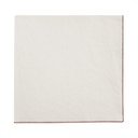 Serwetka lniana 42x42 cm Lineo – Blomus
