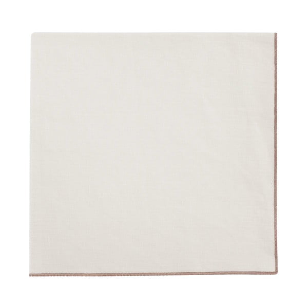 Serwetka lniana 42x42 cm Lineo – Blomus