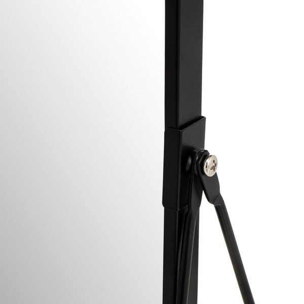 Lustro powiększające (2x) kosmetyczne 16x23 cm – Casa Selección-image-4