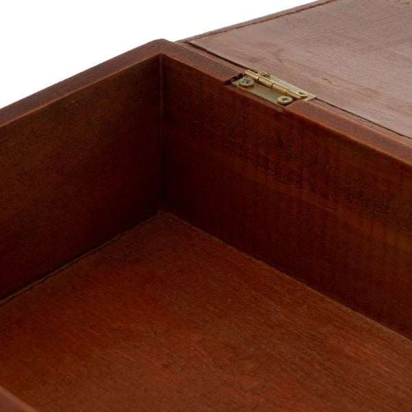 Pojemnik na akcesoria do szycia Couture – Casa Selección-image-4