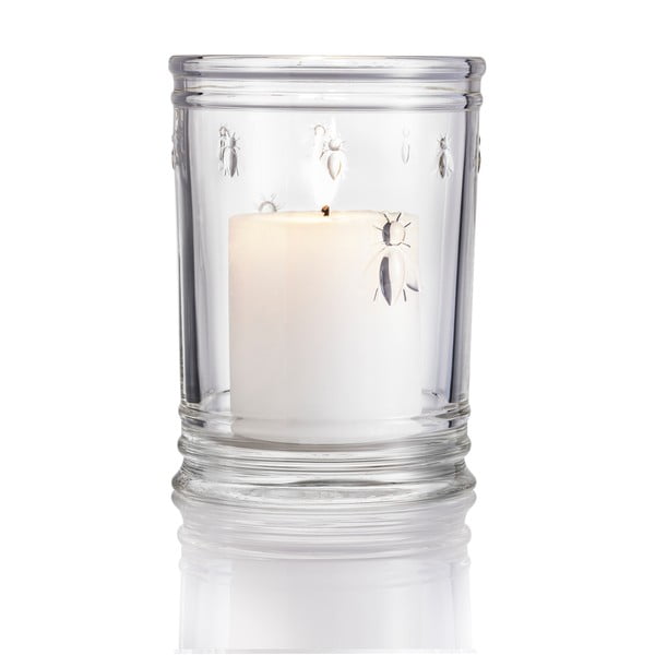 Pojemnik szklany La Rochère Abeille, 1 l-image-1