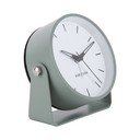 Budzik ø 11 cm Calm – Karlsson