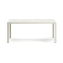 Stół ogrodowy 90x180 cm Culip – Kave Home