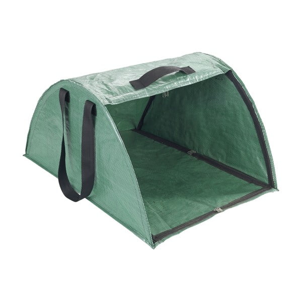 Kosz ogrodowy XL – Maximex-image-3