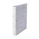 Kartonowy segregator na dokumenty Ringo – Bigso Box of Sweden