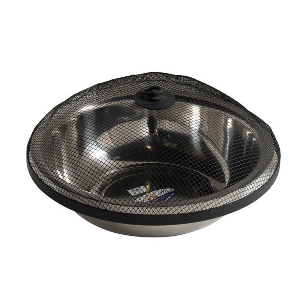 Palenisko Rosario – Hartman-image-1