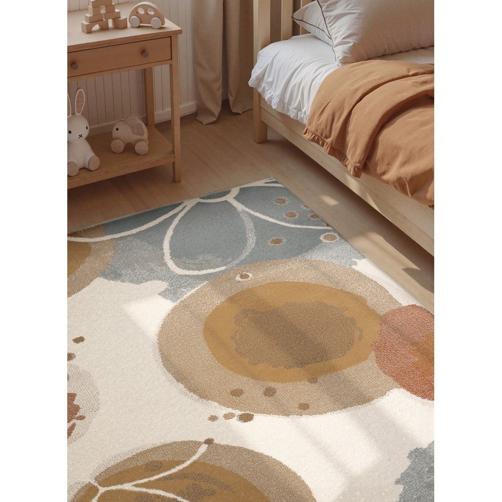 Dywan dziecięcy 200x290 cm Marigold – Hanse Home (zdjęcie 5)