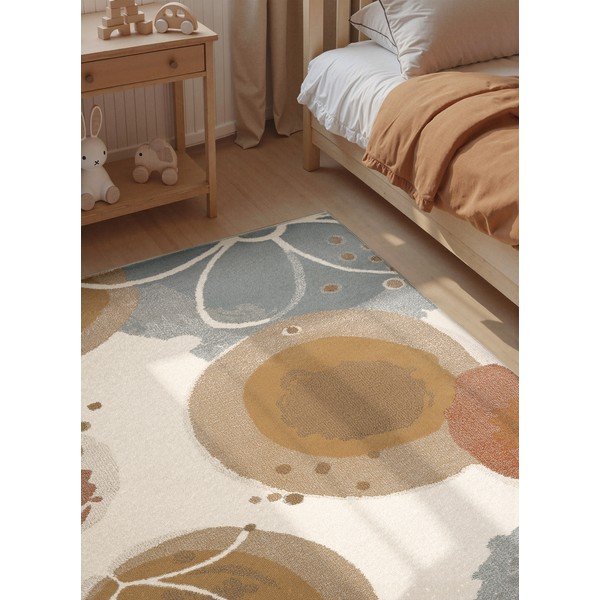 Dywan dziecięcy 160x235 cm Marigold – Hanse Home-image-2