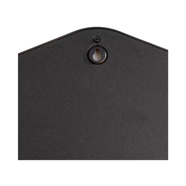 Lustra ścienne 3 szt. – Casa Selección-image-1